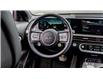 2023 Genesis GV60 Performance (Stk: AH9533) in Abbotsford - Image 19 of 26