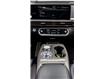2023 Genesis GV60 Performance (Stk: AH9533) in Abbotsford - Image 20 of 26