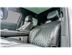 2023 Genesis GV60 Performance (Stk: AH9533) in Abbotsford - Image 21 of 26