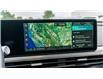 2023 Genesis GV60 Performance (Stk: AH9533) in Abbotsford - Image 23 of 26
