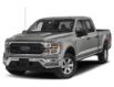 2023 Ford F-150 XLT (Stk: Y1083) in Barrie - Image 1 of 12