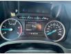 2021 Ford F-250  (Stk: U4757) in Matane - Image 12 of 12
