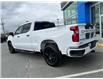 2021 Chevrolet Silverado 1500 Custom (Stk: X9159) in Ste-Marie - Image 5 of 31