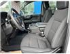 2021 Chevrolet Silverado 1500 Custom (Stk: X9159) in Ste-Marie - Image 8 of 31