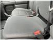2021 Chevrolet Silverado 1500 Custom (Stk: X9159) in Ste-Marie - Image 9 of 31
