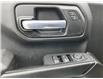 2021 Chevrolet Silverado 1500 Custom (Stk: X9159) in Ste-Marie - Image 10 of 31