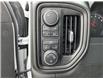 2021 Chevrolet Silverado 1500 Custom (Stk: X9159) in Ste-Marie - Image 17 of 31