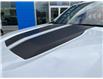 2021 Chevrolet Silverado 1500 Custom (Stk: X9159) in Ste-Marie - Image 21 of 31
