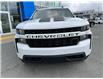 2021 Chevrolet Silverado 1500 Custom (Stk: X9159) in Ste-Marie - Image 22 of 31