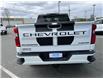 2021 Chevrolet Silverado 1500 Custom (Stk: X9159) in Ste-Marie - Image 23 of 31