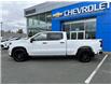 2021 Chevrolet Silverado 1500 Custom (Stk: X9159) in Ste-Marie - Image 24 of 31