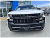 2021 Chevrolet Silverado 1500 Work Truck (Stk: X9138) in Ste-Marie - Image 20 of 29