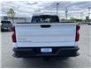 2021 Chevrolet Silverado 1500 Work Truck (Stk: X9138) in Ste-Marie - Image 21 of 29