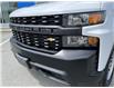 2021 Chevrolet Silverado 1500 Work Truck (Stk: X9138) in Ste-Marie - Image 23 of 29