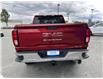 2021 GMC Sierra 2500HD SLE (Stk: X9229) in Ste-Marie - Image 27 of 35