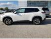 2021 Nissan Rogue SV (Stk: 22002A) in Cambridge - Image 3 of 18