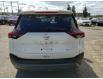 2021 Nissan Rogue SV (Stk: 22002A) in Cambridge - Image 5 of 18