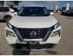 2021 Nissan Rogue SV (Stk: 22002A) in Cambridge - Image 9 of 18