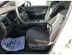 2021 Nissan Rogue SV (Stk: 22002A) in Cambridge - Image 11 of 18