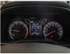 2023 Toyota 4Runner Base (Stk: P20314) in Kingston - Image 9 of 22
