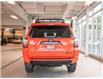 2023 Toyota 4Runner Base (Stk: P20314) in Kingston - Image 18 of 22