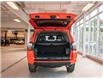 2023 Toyota 4Runner Base (Stk: P20314) in Kingston - Image 17 of 22