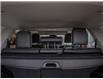 2023 Toyota 4Runner Base (Stk: P20314) in Kingston - Image 15 of 22