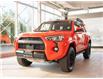 2023 Toyota 4Runner Base (Stk: P20314) in Kingston - Image 1 of 22