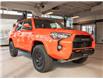 2023 Toyota 4Runner Base (Stk: P20314) in Kingston - Image 3 of 22