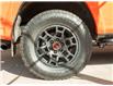 2023 Toyota 4Runner Base (Stk: P20314) in Kingston - Image 20 of 22