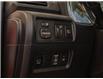 2023 Toyota 4Runner Base (Stk: P20314) in Kingston - Image 10 of 22