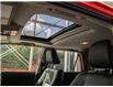 2023 Toyota 4Runner Base (Stk: P20314) in Kingston - Image 13 of 22