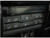 2023 Toyota 4Runner Base (Stk: P20314) in Kingston - Image 8 of 22