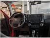 2023 Toyota 4Runner Base (Stk: P20314) in Kingston - Image 4 of 22