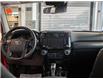 2023 Toyota 4Runner Base (Stk: P20314) in Kingston - Image 5 of 22