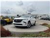 2024 Buick Enclave Avenir (Stk: RJ115539) in Calgary - Image 1 of 27