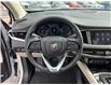 2024 Buick Enclave Avenir (Stk: RJ115539) in Calgary - Image 3 of 27