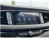 2024 Buick Enclave Avenir (Stk: RJ115539) in Calgary - Image 7 of 27