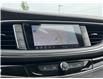 2024 Buick Enclave Avenir (Stk: RJ115539) in Calgary - Image 8 of 27