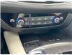 2024 Buick Enclave Avenir (Stk: RJ115539) in Calgary - Image 10 of 27