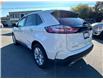 2020 Ford Edge Titanium (Stk: U1658) in Lindsay - Image 5 of 24