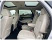 2024 Buick Enclave Avenir (Stk: RJ115539) in Calgary - Image 13 of 27