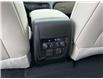 2024 Buick Enclave Avenir (Stk: RJ115539) in Calgary - Image 16 of 27