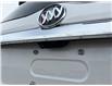 2024 Buick Enclave Avenir (Stk: RJ115539) in Calgary - Image 17 of 27