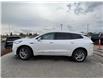 2024 Buick Enclave Avenir (Stk: RJ115539) in Calgary - Image 18 of 27