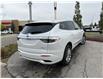 2024 Buick Enclave Avenir (Stk: RJ115539) in Calgary - Image 21 of 27