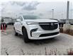 2024 Buick Enclave Avenir (Stk: RJ115539) in Calgary - Image 23 of 27