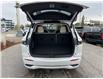 2024 Buick Enclave Avenir (Stk: RJ115539) in Calgary - Image 26 of 27