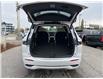 2024 Buick Enclave Avenir (Stk: RJ115539) in Calgary - Image 27 of 27