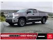 2016 Toyota Tundra SR5 5.7L V8 (Stk: 43685A) in St. Johns - Image 1 of 16